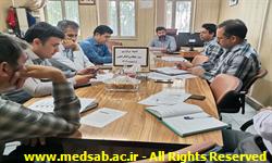 دکتر علی شاهی ، شبکه بهداشت خوشاب ، روابط عمومی ، دانشگاه علوم پزشکی سبزوار ، خوشاب ، هفته سلامت ، فشار خون، معاونت بهداشت سلطان آباد دکتر علی شاهی ، شبکه بهداشت خوشاب ، روابط عمومی ، دانشگاه علوم پزشکی سبزوار ، خوشاب ، هفته سلامت ، فشار خون، معاونت بهداشت سلطان آباد